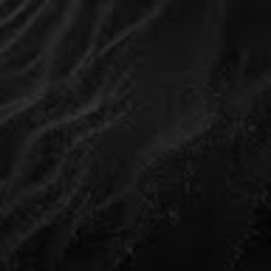 Meet your Posher, Gabriel